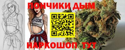 гашик Абакан